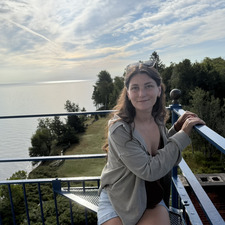 Tehya