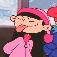 daccy