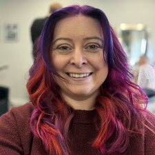 Lisa Hodson