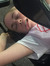Meagan