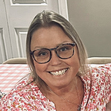 Veronica Lopiccolo