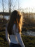 Yahaira