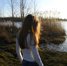Yahaira