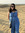Kinjal
