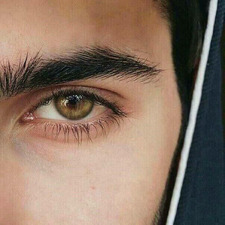 Abdallah