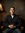 John Spargur
