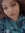 Tiffany Arvizu