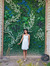 Jasmine...