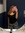 member photo member photo