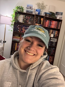 AlligatorReads