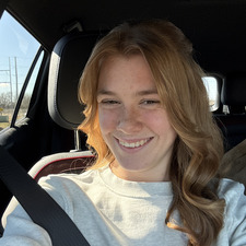 Olivia Penner