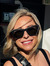 Emily B...