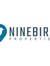 Ninebird Properties
