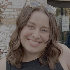 Julia Spiekerman