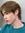 Lu