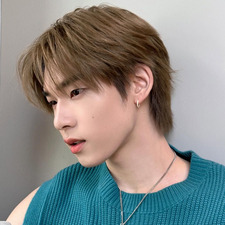 Lu