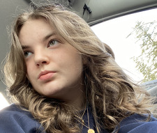 MaddieB
