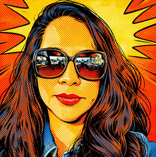 Maritza