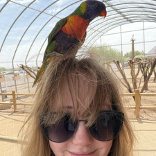 Brynn Gotberg