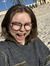 LivwithnoO