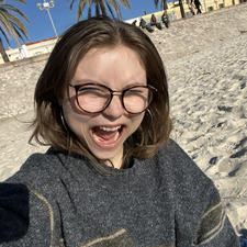 LivwithnoO
