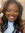 Felicia-Joyce Adedeji