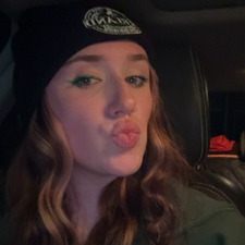 Madison Lonneman