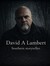 David L...