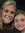 Brooke Gilson
