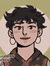 Em Bellamy