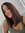 Cheyenne Guerrero