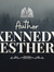 Kennedy...