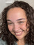 Mia Hines