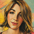 Kate