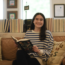 Kara Fields