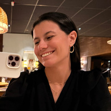 Natália