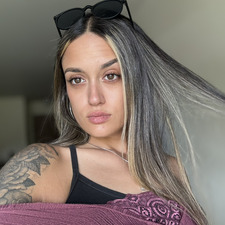 Dina