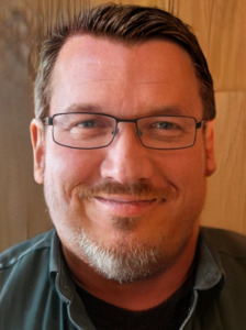 Lee Gerard