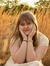 Abbie M...