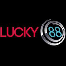 Nhà cái Lucky88