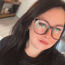 Fredericque Maher