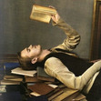 Nyte Reader