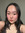 Jasmine Sun