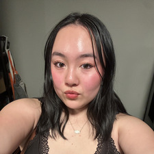 Jasmine Sun