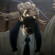 Levy