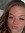 Joclyn Furrow