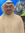Ibrahim Almutari