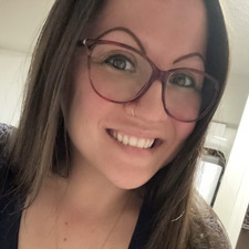 Krista