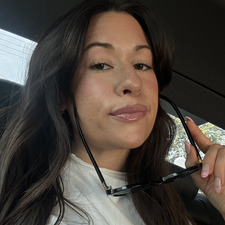 Danielle