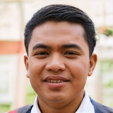 Joaquin Carn